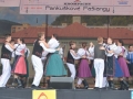 pampušky (18)